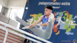 serie a2 ph simone ferraro sfa08418 copia